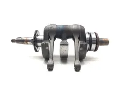 Engine Crankshaft Crank Shaft 2010 Polaris RZR 4 800 Robby Gordon Edition 3188