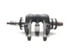 Engine Crankshaft Crank Shaft 2010 Polaris RZR 4 800 Robby Gordon Edition 3188