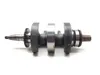 Engine Crankshaft Crank Shaft 2010 Polaris RZR 4 800 Robby Gordon Edition 3188