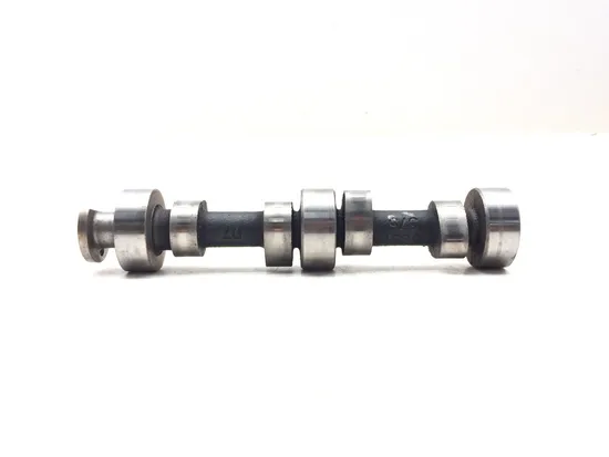 Engine Camshaft Cam Shaft 2010 Polaris RZR 4 800 Robby Gordon Edition 3188 3