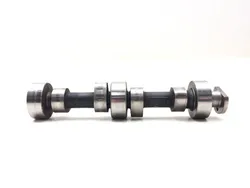 Engine Camshaft Cam Shaft 2010 Polaris RZR 4 800 Robby Gordon Edition 3188