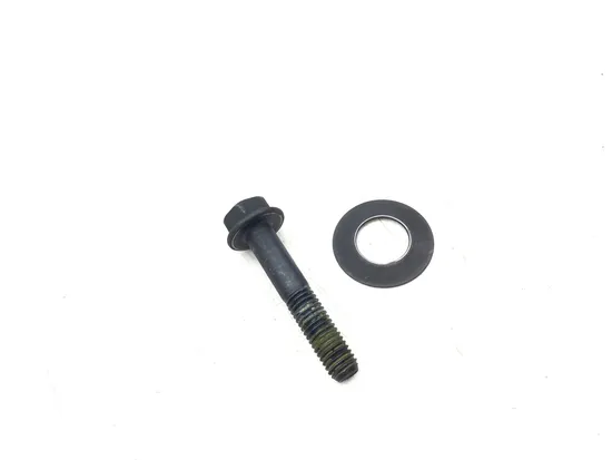 Engine Camshaft Cam Shaft Gear 2010 Polaris RZR 4 800 Robby Gordon Edition 3188