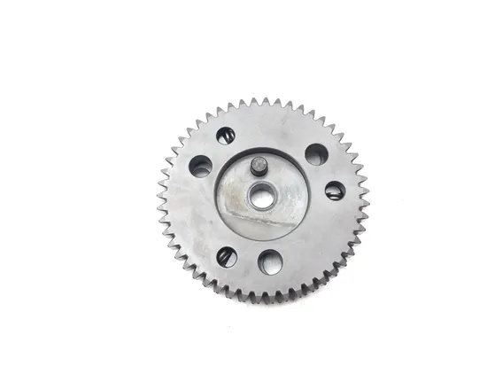 Engine Camshaft Cam Shaft Gear 2010 Polaris RZR 4 800 Robby Gordon Edition 3188