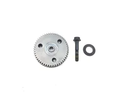 Engine Camshaft Cam Shaft Gear 2010 Polaris RZR 4 800 Robby Gordon Edition 3188