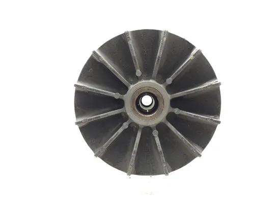 Primary Clutch 2010 Polaris RZR 4 800 Robby Gordon Edition 3188