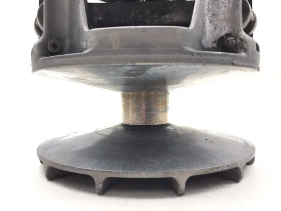 Primary Clutch 2010 Polaris RZR 4 800 Robby Gordon Edition 3188