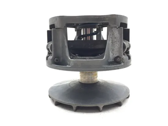 Primary Clutch 2010 Polaris RZR 4 800 Robby Gordon Edition 3188