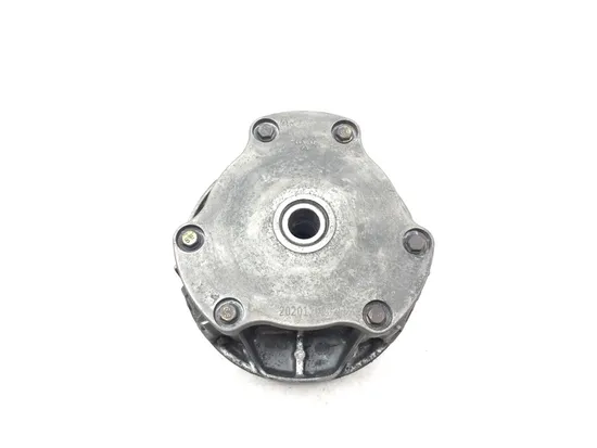 Primary Clutch 2010 Polaris RZR 4 800 Robby Gordon Edition 3188