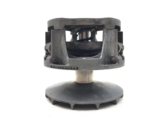 Primary Clutch 2010 Polaris RZR 4 800 Robby Gordon Edition 3188