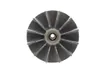 Primary Clutch 2010 Polaris RZR 4 800 Robby Gordon Edition 3188
