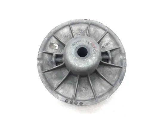 Secondary Clutch 2010 Polaris RZR 4 800 Robby Gordon Edition 3188