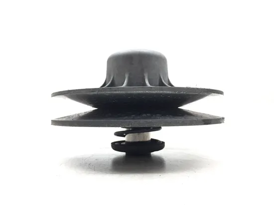 Secondary Clutch 2010 Polaris RZR 4 800 Robby Gordon Edition 3188