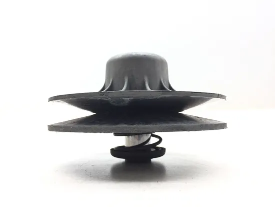 Secondary Clutch 2010 Polaris RZR 4 800 Robby Gordon Edition 3188