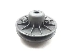 Secondary Clutch 2010 Polaris RZR 4 800 Robby Gordon Edition 3188