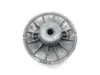 Secondary Clutch 2010 Polaris RZR 4 800 Robby Gordon Edition 3188