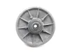 Secondary Clutch 2010 Polaris RZR 4 800 Robby Gordon Edition 3188