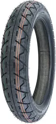 IRC DuroTour RS310 90-90-18 Front Bias Tire 51H TL