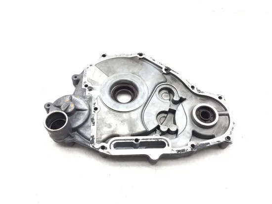 Inner Stator Cover 2010 Polaris RZR 4 800 Robby Gordon Edition 3188