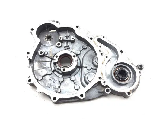 Inner Stator Cover 2010 Polaris RZR 4 800 Robby Gordon Edition 3188