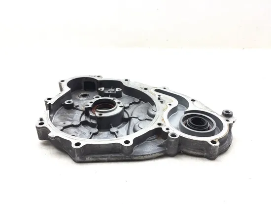 Inner Stator Cover 2010 Polaris RZR 4 800 Robby Gordon Edition 3188