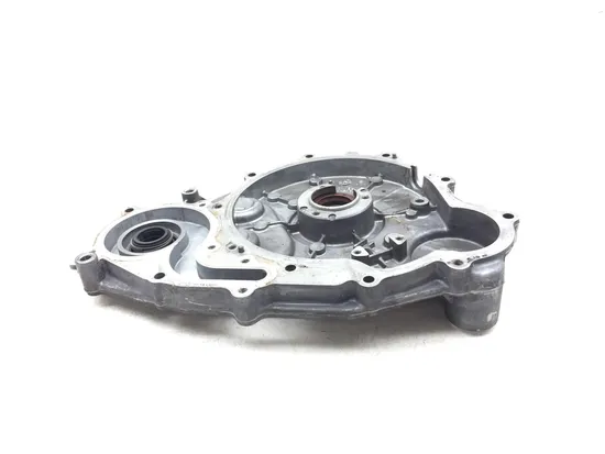 Inner Stator Cover 2010 Polaris RZR 4 800 Robby Gordon Edition 3188