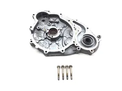 Inner Stator Cover 2010 Polaris RZR 4 800 Robby Gordon Edition 3188