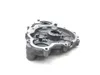 Inner Stator Cover 2010 Polaris RZR 4 800 Robby Gordon Edition 3188