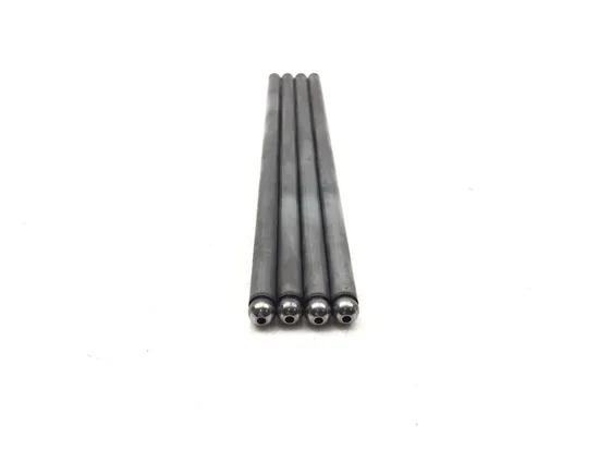 Push Rods 2010 Polaris RZR 4 800 Robby Gordon Edition 3188