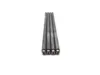Push Rods 2010 Polaris RZR 4 800 Robby Gordon Edition 3188