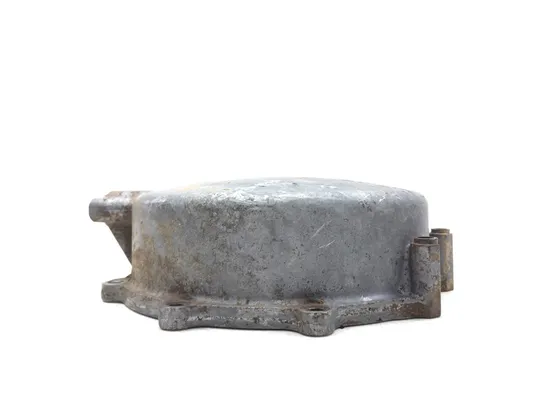 Outer Stator Cover 2010 Polaris RZR 4 800 Robby Gordon Edition 3188