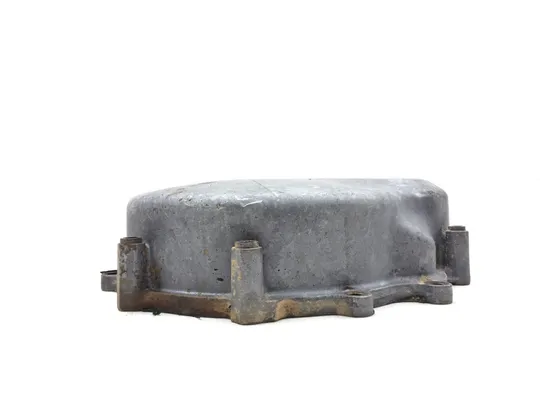 Outer Stator Cover 2010 Polaris RZR 4 800 Robby Gordon Edition 3188