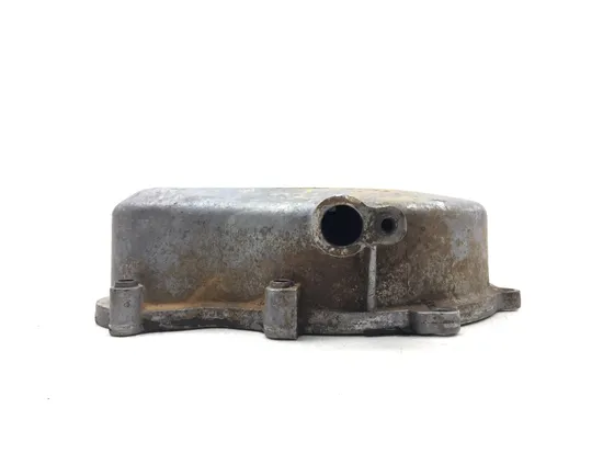 Outer Stator Cover 2010 Polaris RZR 4 800 Robby Gordon Edition 3188