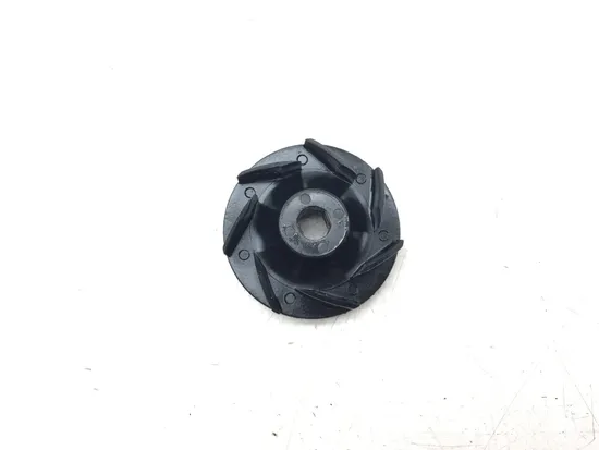 Engine Water Pump Impeller 2010 Polaris RZR 4 800 Robby Gordon Edition 3188