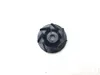Engine Water Pump Impeller 2010 Polaris RZR 4 800 Robby Gordon Edition 3188