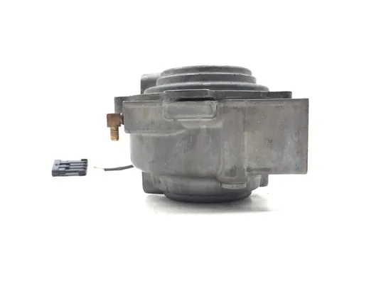 Front Diff Differential Ring Gear Pinion 2010 Polaris RZR 4 800 3188