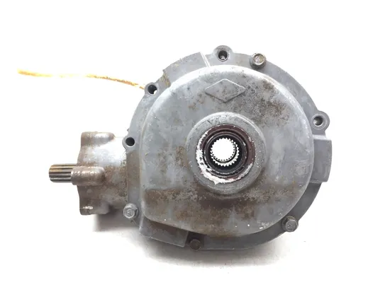 Rear Diff Differential 2010 Polaris RZR 4 800 Robby Gordon Edition 3188