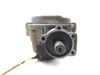 Rear Diff Differential 2010 Polaris RZR 4 800 Robby Gordon Edition 3188