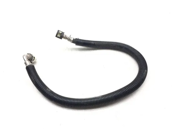Gas Fuel Line 2010 Polaris RZR 4 800 Robby Gordon Edition 3188 4