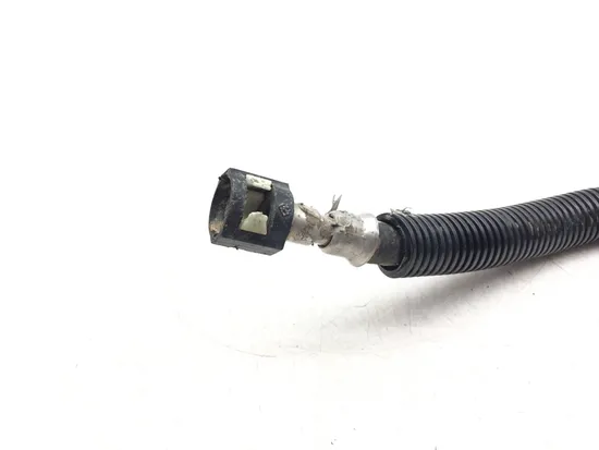 Gas Fuel Line 2010 Polaris RZR 4 800 Robby Gordon Edition 3188 2
