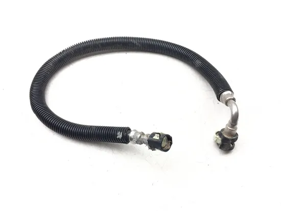 Gas Fuel Line 2010 Polaris RZR 4 800 Robby Gordon Edition 3188