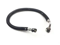 Gas Fuel Line 2010 Polaris RZR 4 800 Robby Gordon Edition 3188