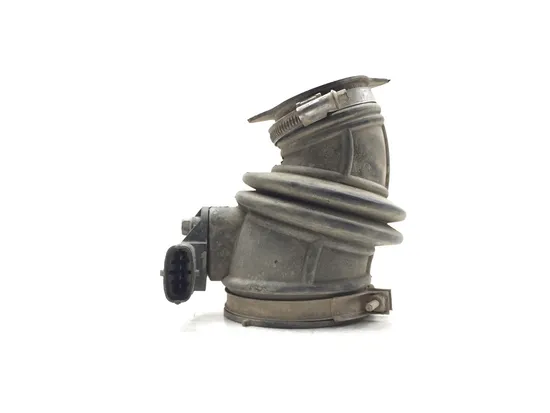 Air Box Airbox Breather Tube 2010 Polaris RZR 4 800 Robby Gordon Edition 3188