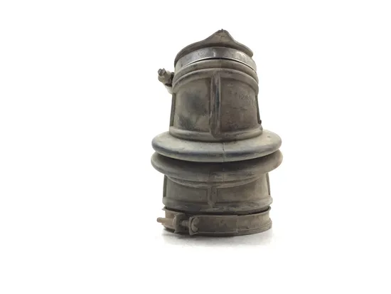 Air Box Airbox Breather Tube 2010 Polaris RZR 4 800 Robby Gordon Edition 3188