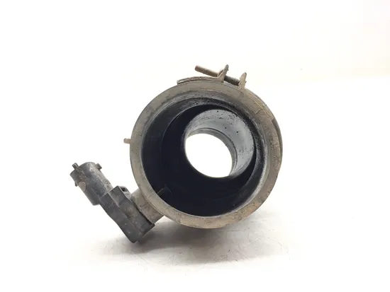 Air Box Airbox Breather Tube 2010 Polaris RZR 4 800 Robby Gordon Edition 3188