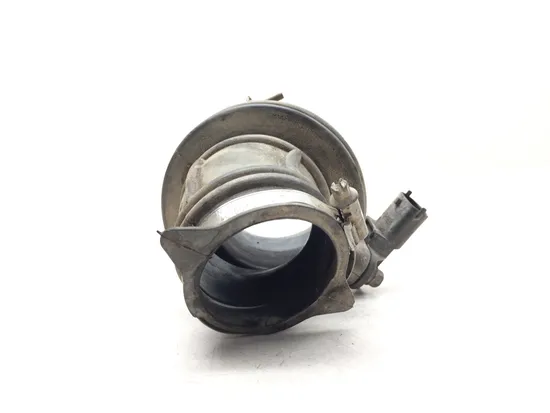 Air Box Airbox Breather Tube 2010 Polaris RZR 4 800 Robby Gordon Edition 3188