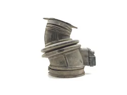 Air Box Airbox Breather Tube 2010 Polaris RZR 4 800 Robby Gordon Edition 3188