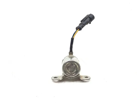 Ignition Starter Solenoid 2010 Polaris RZR 4 800 Robby Gordon Edition 3188