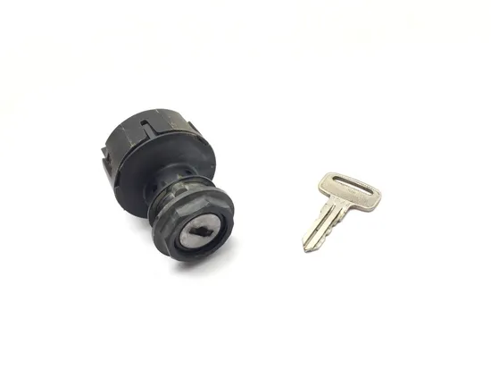 Ignition Key Switch 2010 Polaris RZR 4 800 Robby Gordon Edition 3188