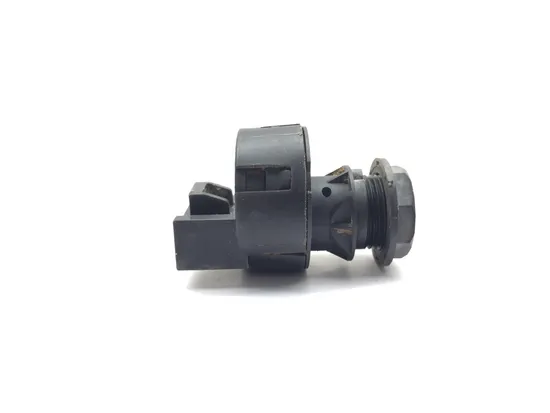 Ignition Key Switch 2010 Polaris RZR 4 800 Robby Gordon Edition 3188