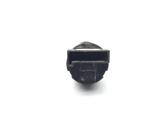 Ignition Key Switch 2010 Polaris RZR 4 800 Robby Gordon Edition 3188